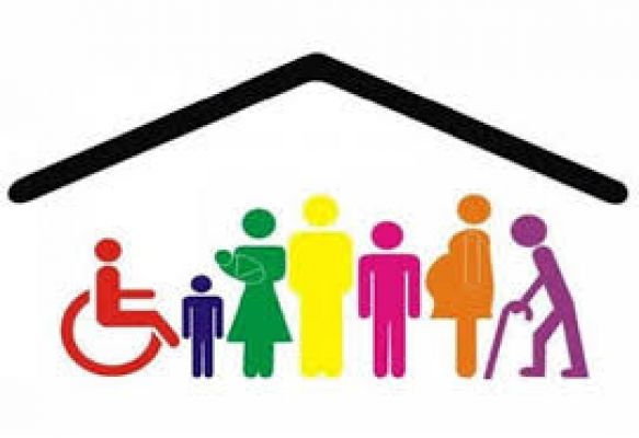 PROJETO EM DISCUSS&Atilde;O P&Uacute;BLICA - Regulamento de Incentivo &agrave; Natalidade e Ado&ccedil;&atilde;o e Apoio &agrave; Fam&iacute;lia